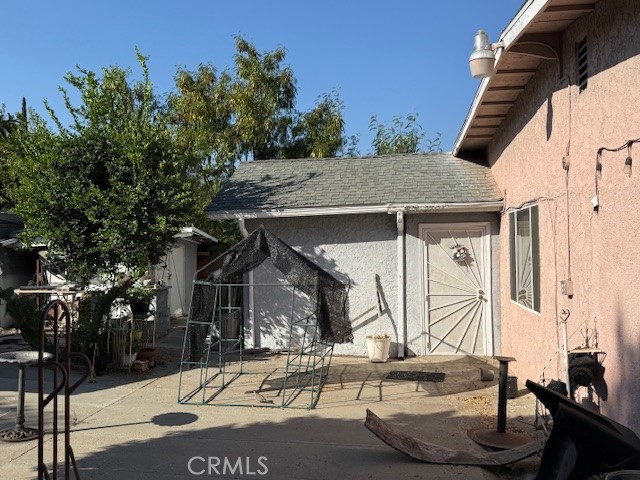 MLS #SR25150914 image #4