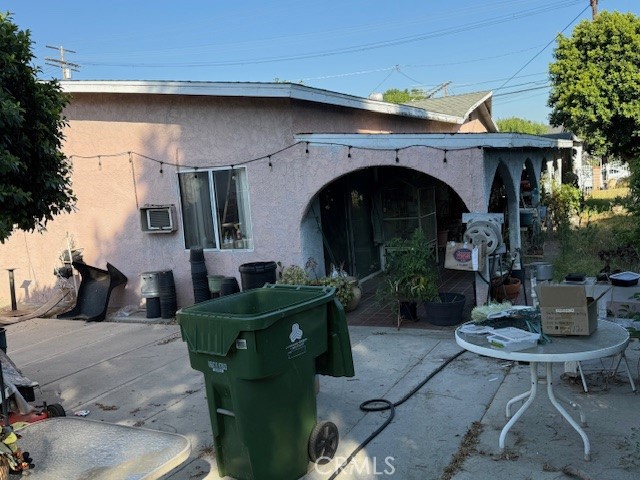 MLS #SR25150914 image #5