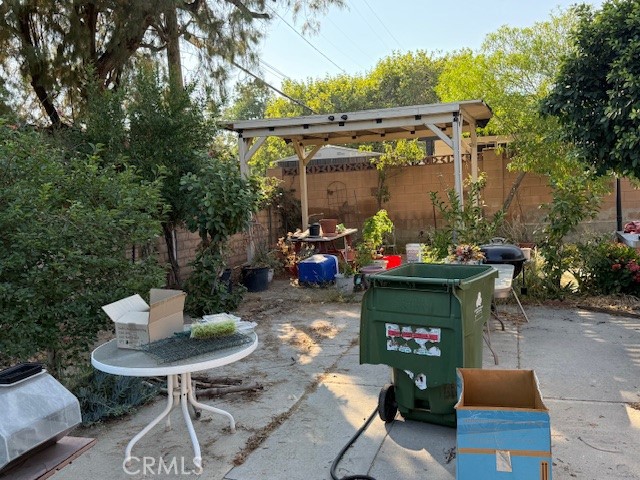 MLS #SR25150914 image #7