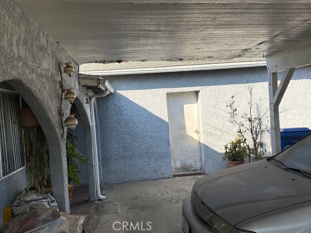 MLS #SR25150914 image #8