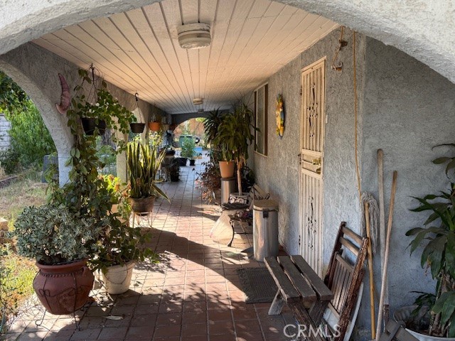 MLS #SR25150914 image #9