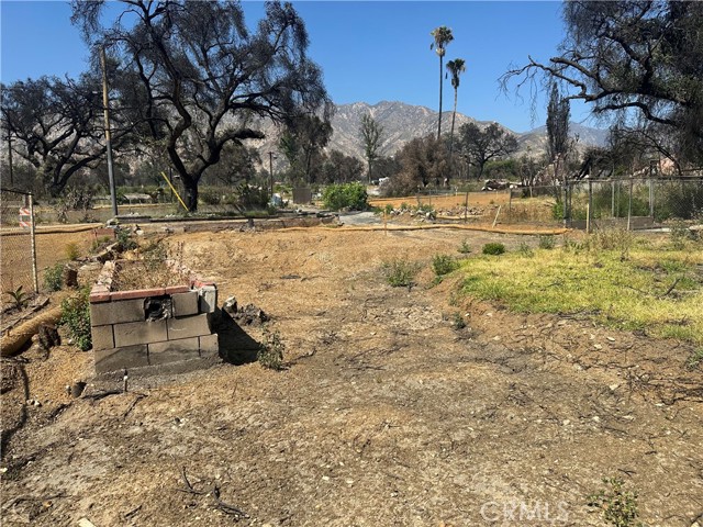 MLS #SR25150938 image #1