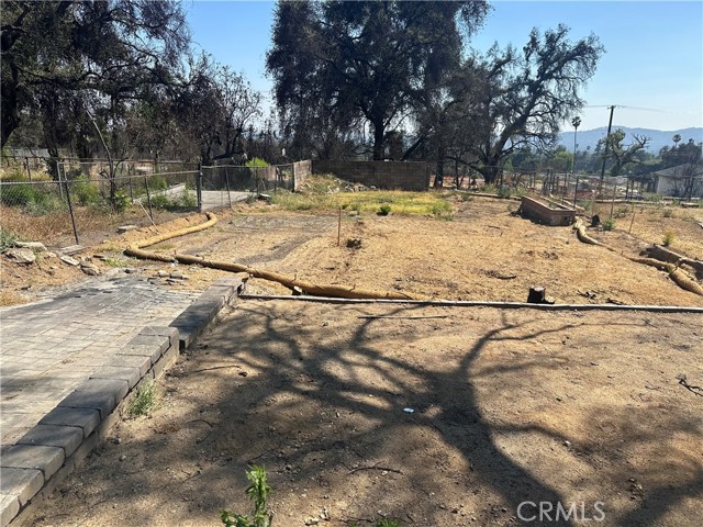 MLS #SR25150938 image #2