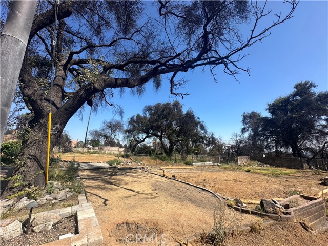 MLS #SR25150938 image #3