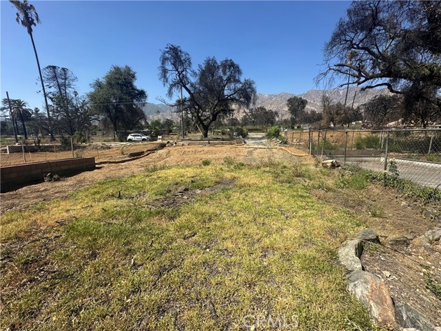 MLS #SR25150938 image #4