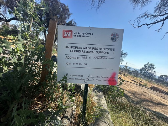 MLS #SR25150938 image #5