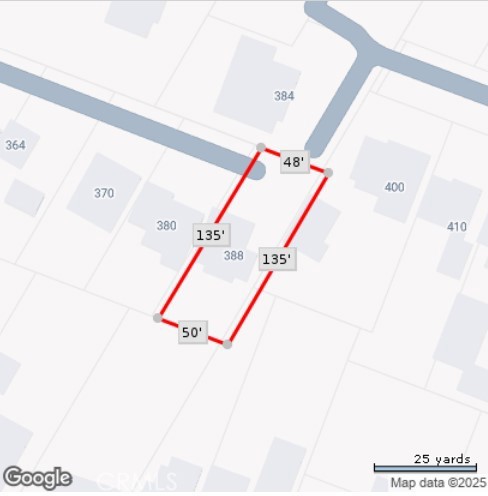 MLS #SR25150938 image #6