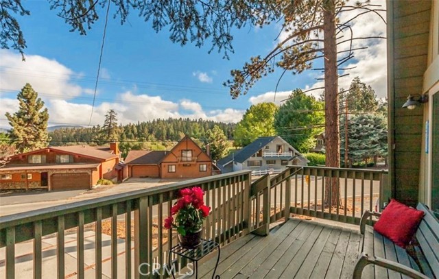 MLS #SR25151102 image #13