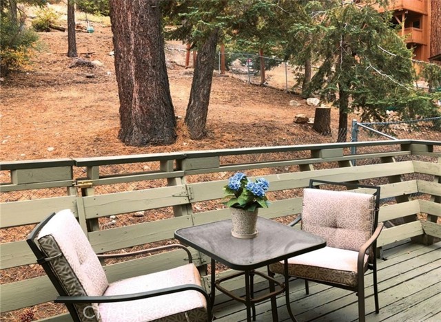 MLS #SR25151102 image #14