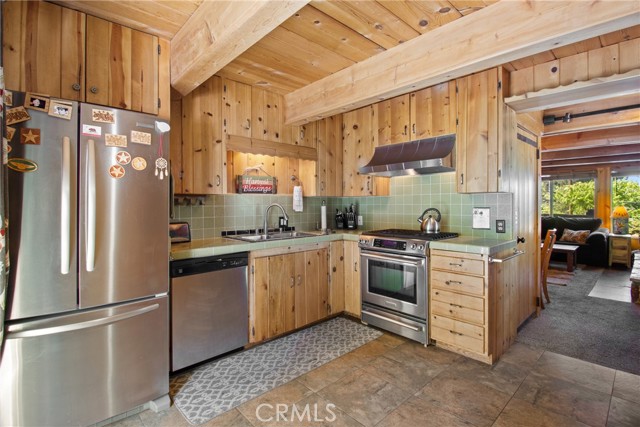 MLS #SR25151102 image #3