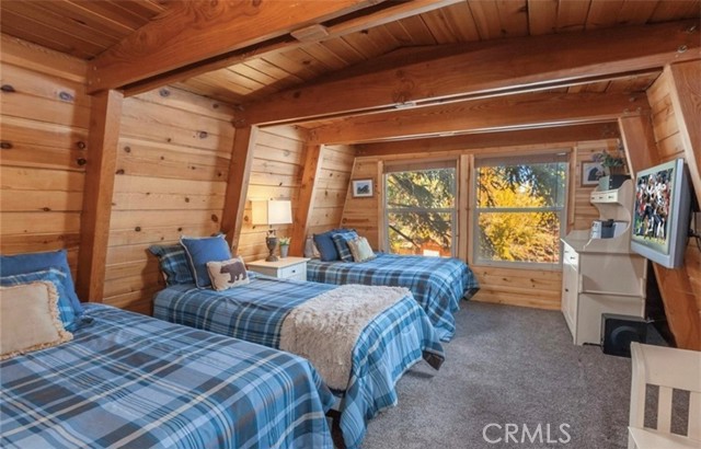 MLS #SR25151102 image #5