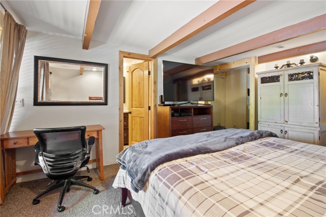 MLS #SR25151102 image #7