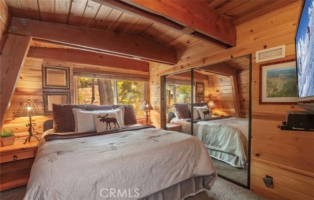 MLS #SR25151102 image #8