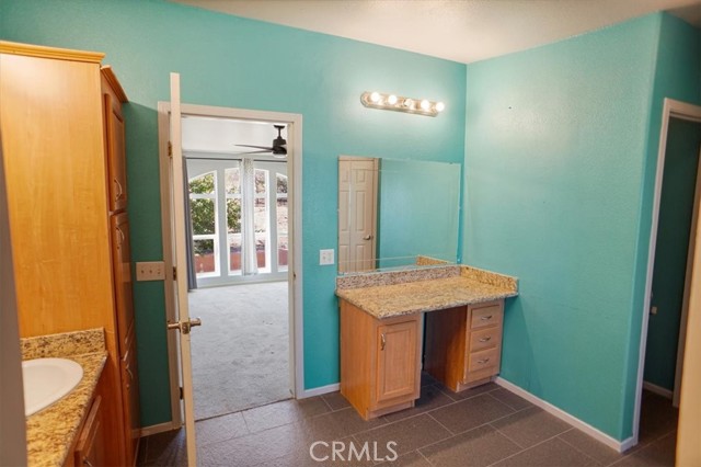 MLS #SR25151124 image #19