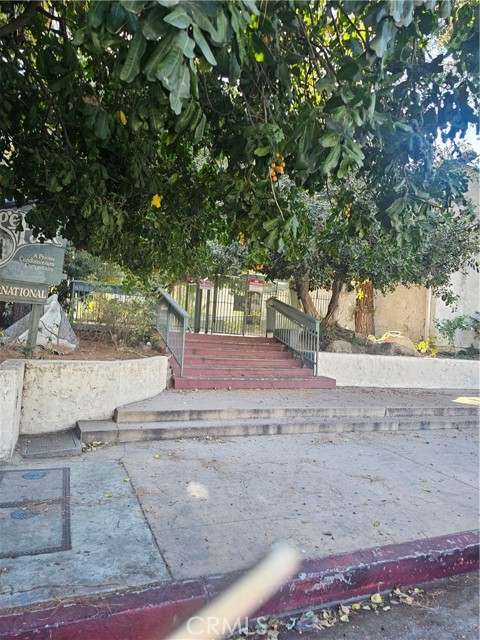 MLS #SR25151179 image #0