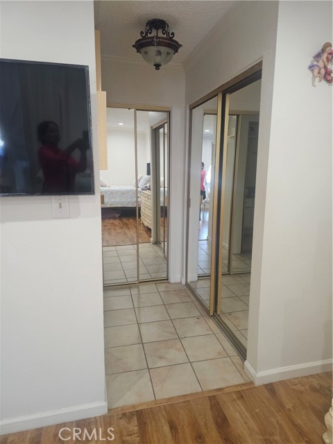 MLS #SR25151179 image #10