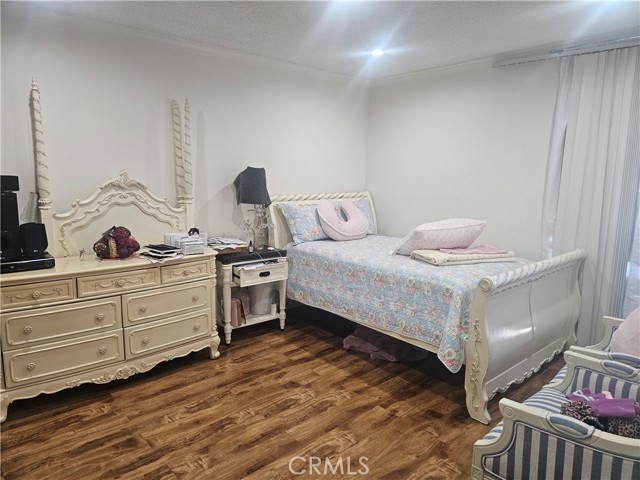 MLS #SR25151179 image #11