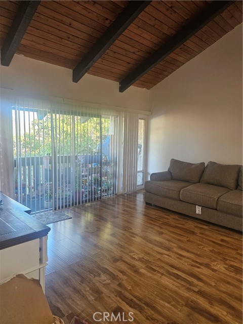 MLS #SR25151179 image #2