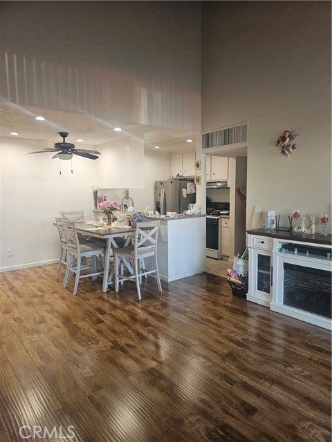 MLS #SR25151179 image #3