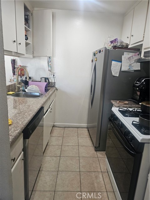 MLS #SR25151179 image #4