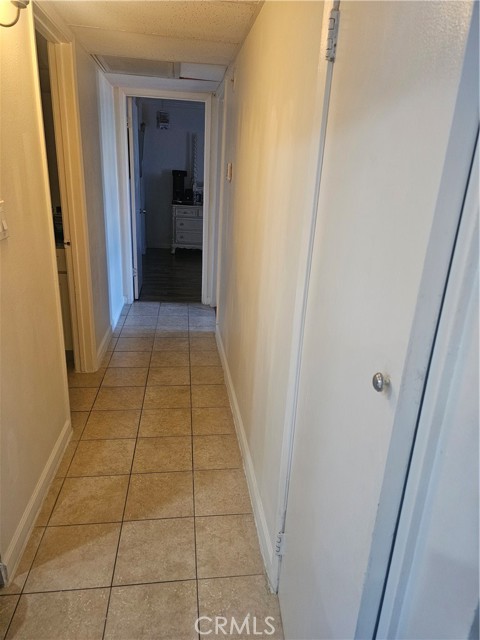 MLS #SR25151179 image #5