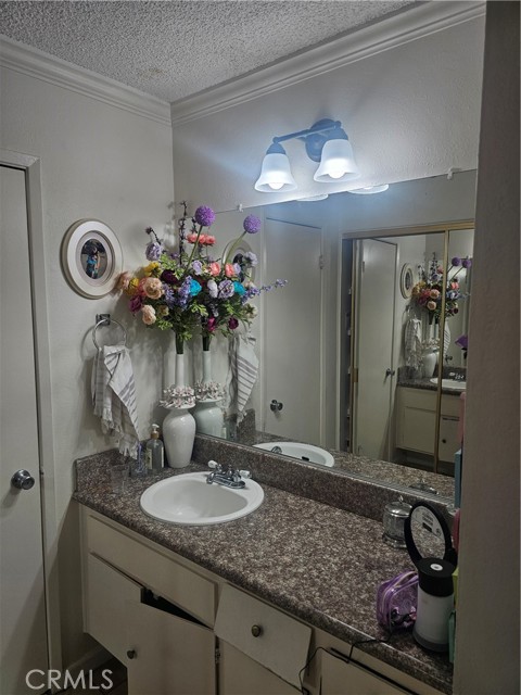 MLS #SR25151179 image #6