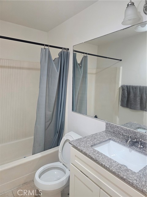 MLS #SR25151179 image #7