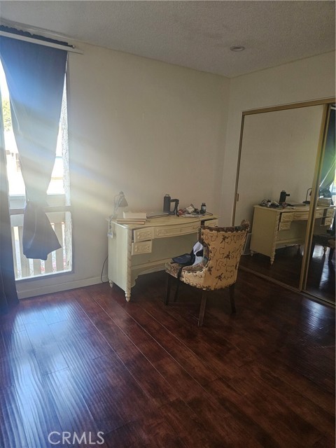 MLS #SR25151179 image #8