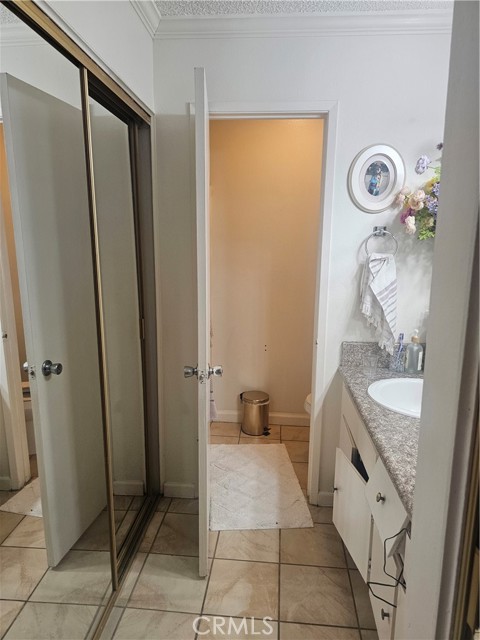 MLS #SR25151179 image #9