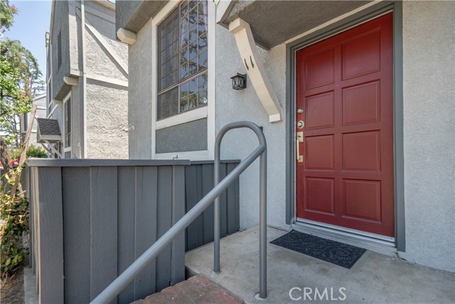 MLS #SR25151276 image #1