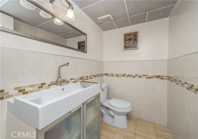 MLS #SR25151276 image #10