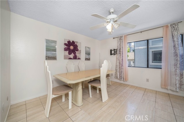 MLS #SR25151276 image #11