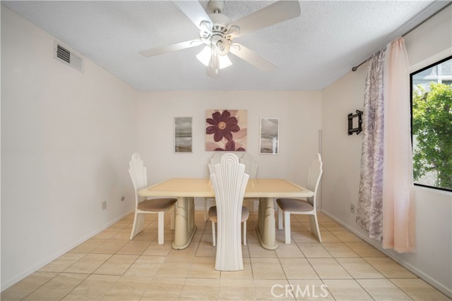 MLS #SR25151276 image #12