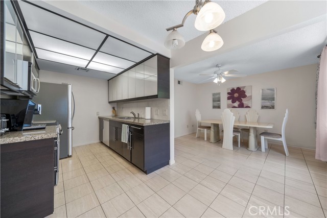 MLS #SR25151276 image #14