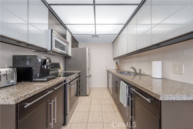 MLS #SR25151276 image #15