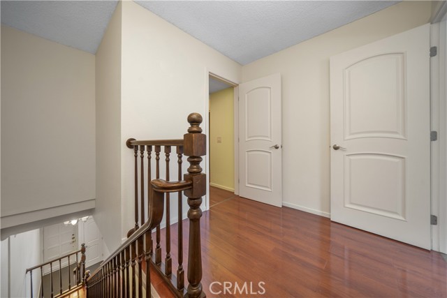 MLS #SR25151276 image #16