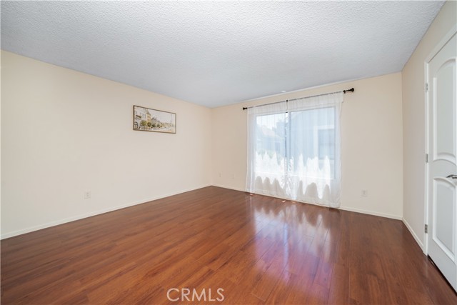 MLS #SR25151276 image #17