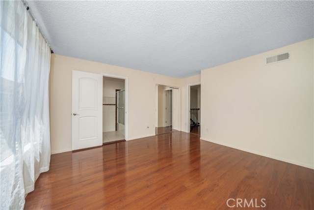 MLS #SR25151276 image #18