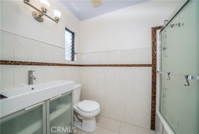 MLS #SR25151276 image #19