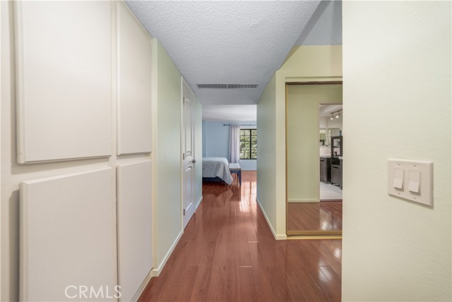 MLS #SR25151276 image #20