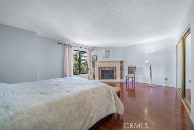 MLS #SR25151276 image #21