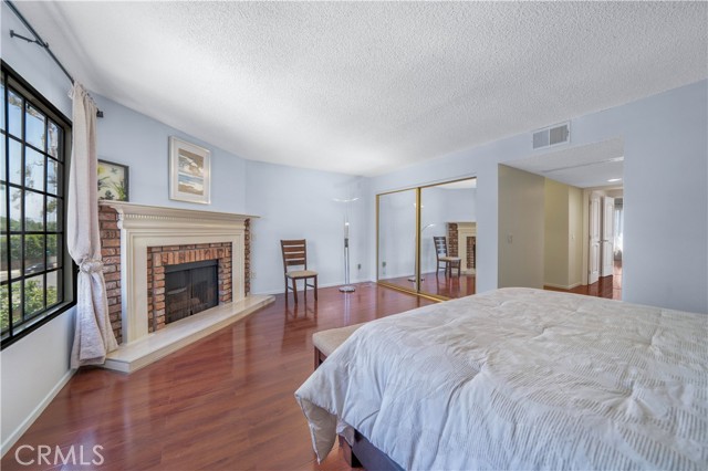 MLS #SR25151276 image #22