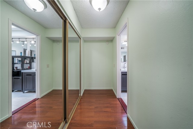 MLS #SR25151276 image #23