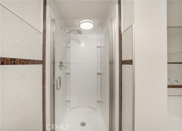 MLS #SR25151276 image #25