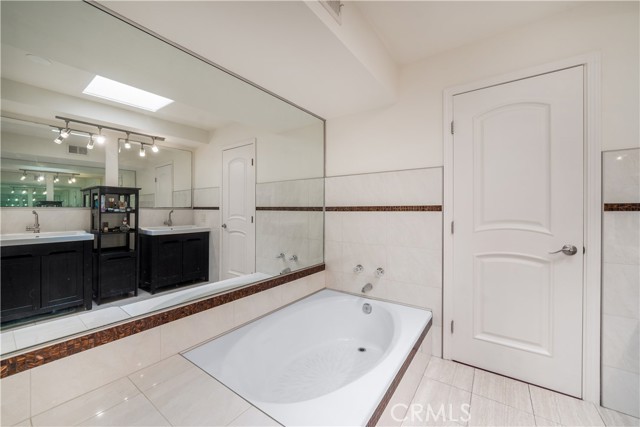 MLS #SR25151276 image #26