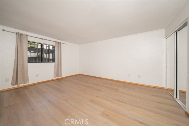 MLS #SR25151276 image #27