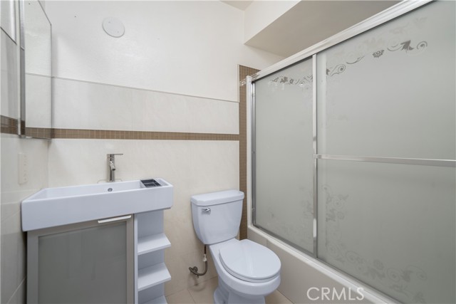 MLS #SR25151276 image #28