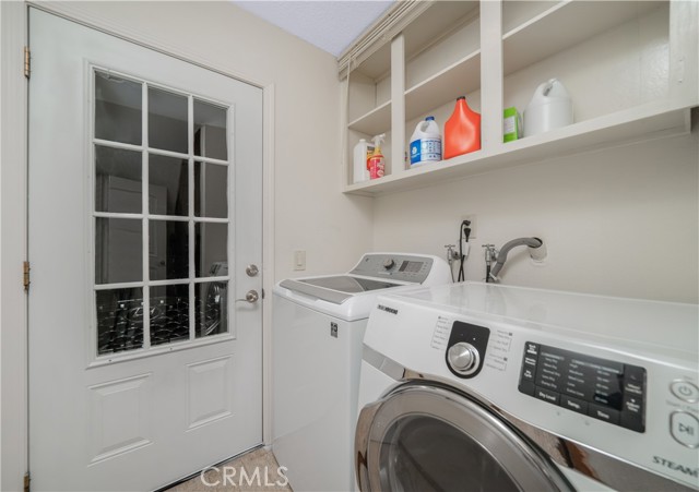 MLS #SR25151276 image #29