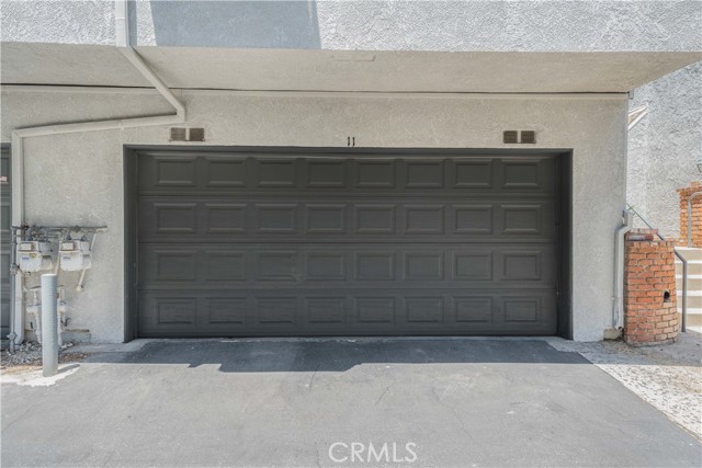 MLS #SR25151276 image #30