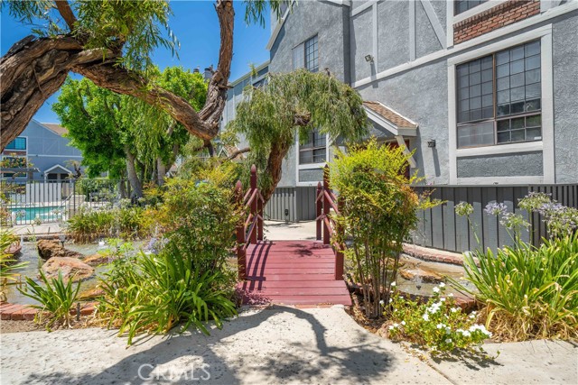 MLS #SR25151276 image #31